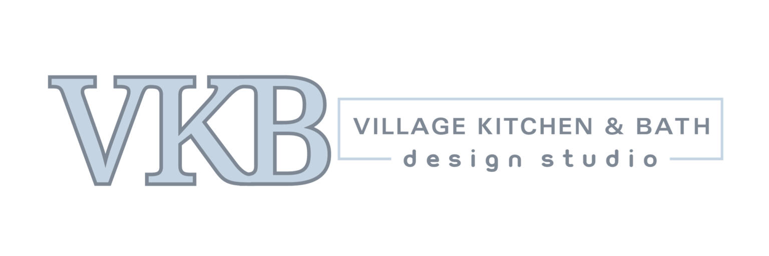 Village Kitchen and Bath Design Center, located in Clemmons, NC